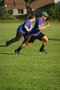 OTFL Gallery Image